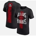 thumbnail image 1 of Jacob Fatu Merch 2026 Shirt Unisex Tops Vintage Tee Jersey Outdoor Tee Fashion y2k Top, 1 of 2