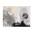 thumbnail image 1 of Jacob Green 'Astral Plane II' Canvas Art, 1 of 3