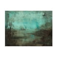 thumbnail image 1 of Jacob Green 'Bayou Lafourche II' Canvas Art, 1 of 1