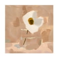 thumbnail image 1 of Jacob Green 'Canary Island Marguerite I' Canvas Art, 1 of 3