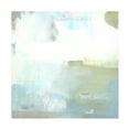 thumbnail image 1 of Jacob Green 'Lucid Dream II' Canvas Art, 1 of 3