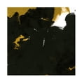 thumbnail image 1 of Jacob Green 'Message to Motherwell IV' Canvas Art, 1 of 3
