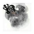 thumbnail image 1 of Jacob Green 'Monograph VI' Canvas Art, 1 of 3