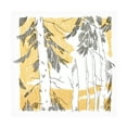 thumbnail image 1 of Jacob Green 'Northwood IV' Canvas Art, 1 of 3