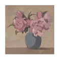 thumbnail image 1 of Jacob Green 'Spring Vase IV' Canvas Art, 1 of 3
