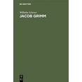 thumbnail image 1 of Jacob Grimm, (Hardcover), 1 of 1
