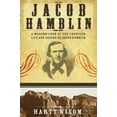 thumbnail image 1 of Jacob Hamblin, (Paperback), 1 of 1