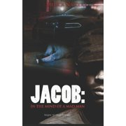Jacob In the Mind of a Mad Man Paperback
