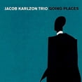 thumbnail image 1 of Jacob Karlzon - Going Places - Music & Performance - CD, 1 of 2