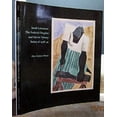 thumbnail image 1 of Pre-Owned Jacob Lawrence: The Frederick Douglass and Harriet Tubman Series of 1938-40 (Paperback) 0961698241 9780961698249, 1 of 1