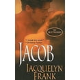 thumbnail image 1 of Pre-Owned Jacob (Mass Market Paperback) 1420124986 9781420124989, 1 of 1