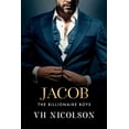 thumbnail image 1 of Jacob, (Paperback), 1 of 1