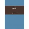 thumbnail image 1 of Jacob, (Paperback), 1 of 1