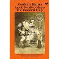 thumbnail image 1 of Pre-Owned jacob two-two meets the hooded fang (Paperback) 0553150154 9780553150155, 1 of 1