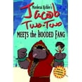 thumbnail image 1 of Pre-Owned Jacob Two-Two Meets the Hooded Fang (Paperback) 9780887766862, 1 of 1
