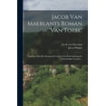 thumbnail image 1 of Jacob Van Maerlants Roman Van Torec: Opnieuw Naar Het Handschrift Uitg. En Van Eene Inleiding En Woordenlijst Voorzien... (Paperback), 1 of 1
