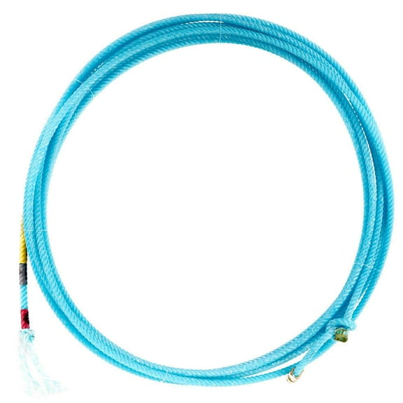 Jacob Walter Gordon All-Around Future Head Rope 34`  MS