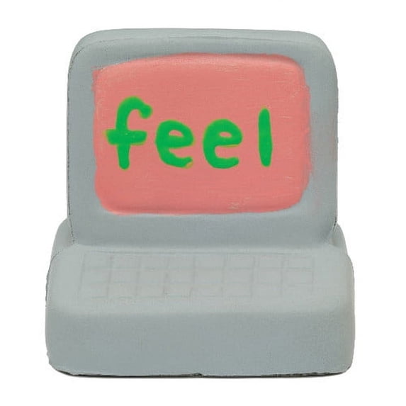 Jacob Wick - Feel - Music & Performance - Vinyl