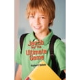 thumbnail image 1 of Jacob and the Ultimate Game (Paperback) by Richard Belisle, 1 of 1