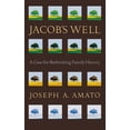 thumbnail image 1 of Jacob's Well: A Case for Rethinking Family History, (Hardcover), 1 of 1