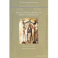 thumbnail image 1 of Texts from Christian Late Antiquity Jacob of Sarug's Homily on Edessa and Jerusalem, Book 64, (Paperback), 1 of 1