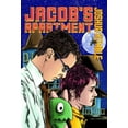 thumbnail image 1 of Jacob's Apartment, (Paperback), 1 of 1