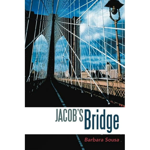 Jacob's Bridge, (Paperback)