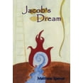 thumbnail image 1 of Jacob's Dream, (Hardcover), 1 of 1