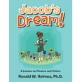 thumbnail image 1 of Jacob's Dream!: A Lesson on Flowers, (Paperback), 1 of 1