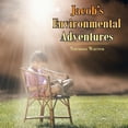 thumbnail image 1 of Jacob's Environmental Adventures, (Paperback), 1 of 1