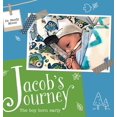 thumbnail image 1 of Jacob's Journey: The Boy Born Early, 1 of 1