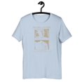 thumbnail image 1 of Jacob's Ladder 1990 T-Shirt-TH28905, 1 of 2