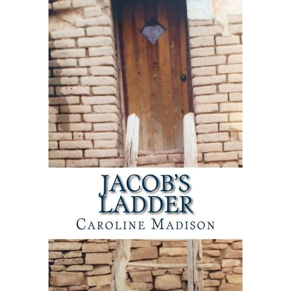 Jacob's Ladder, (Paperback)