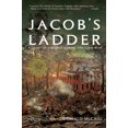 thumbnail image 1 of Jacob's Ladder: A Story of Virginia During the War, (Paperback), 1 of 1