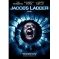 thumbnail image 1 of Jacob's Ladder (Blu-ray), 1 of 2
