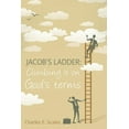 thumbnail image 1 of Jacob's Ladder: Climbing it on God's terms, (Paperback), 1 of 3