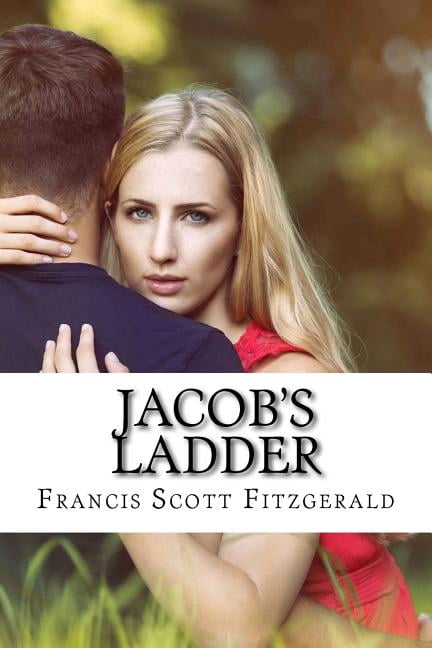 Jacob's Ladder, (Paperback)