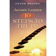 Jacobs Ladder Ten Steps to Truth, Paperback