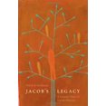 thumbnail image 1 of Pre-Owned Jacob's Legacy: A Genetic View of Jewish History (Hardcover) 0300125836 9780300125832, 1 of 1
