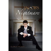 Jacobs Nightmare, (Paperback)