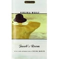 thumbnail image 1 of Pre-Owned Jacob's Room (Signet Classics) (Unknown) 0451530055 9780451530059, 1 of 1