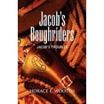 thumbnail image 1 of Jacob's Roughriders (Paperback), 1 of 1