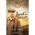 thumbnail image 1 of From the Abbington Pickets Jacob's Secret, Book 4, (Paperback), 1 of 1
