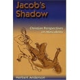 thumbnail image 1 of Pre-Owned Jacob's Shadow: Christian Perspectives on Masculinity (Paperback) 1578951011 9781578951017, 1 of 1