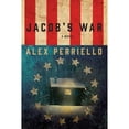 thumbnail image 1 of Pre-Owned Jacob's War Paperback, 1 of 1