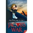 thumbnail image 1 of Pre-Owned Jacoba's War (Paperback) 1602827400 9781602827400, 1 of 1