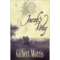 Pre-Owned Jacob's Way (Paperback) 0310226961 9780310226963