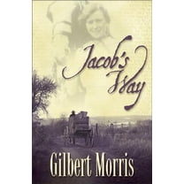 Pre-Owned Jacob's Way (Paperback) 0310226961 9780310226963