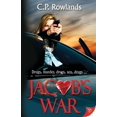 thumbnail image 1 of Jacoba's War, (Paperback), 1 of 1