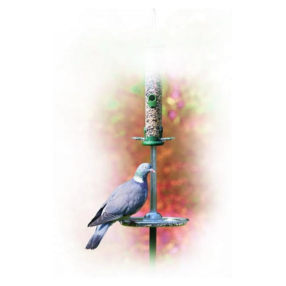 Jacobi Jayne 290163 Seed Tray Spacer